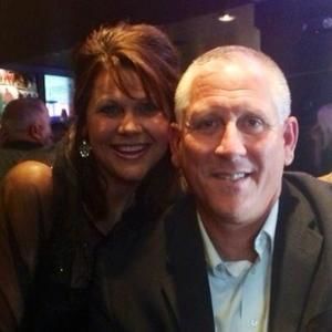 Meet your Posher, Carla